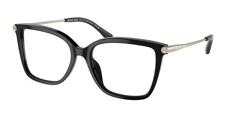 smartbuyglasses michael kors|Michael Kors ® Glasses Frames .